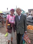 DSC02605