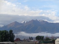 DSC02609
