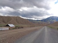 DSC02617