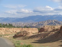 DSC02625