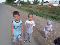 DSC02629
