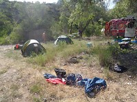 DSC02646