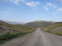 DSC02649