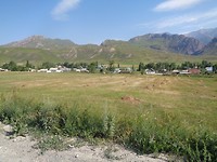 DSC02652