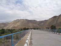 DSC02667