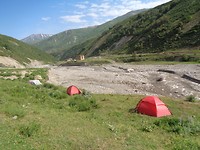 DSC02669