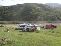DSC02674