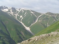 DSC02682