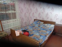 DSC02695