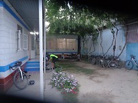 DSC02697