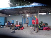 DSC02698