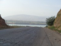 DSC02700