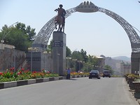 DSC02707