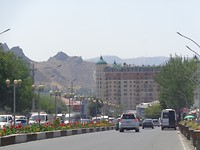 DSC02709