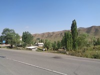 DSC02713