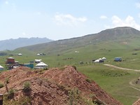 DSC02715