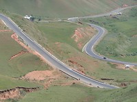 DSC02720