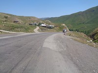 DSC02724