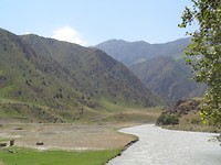 DSC02726