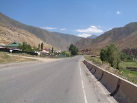 DSC02728