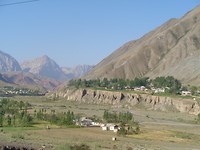 DSC02731