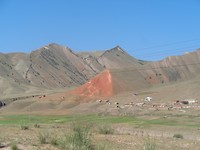 DSC02734