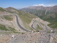 DSC02740