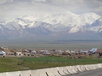 DSC02749
