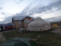 DSC02753