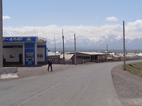 DSC02754