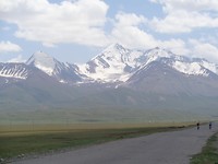 DSC02760
