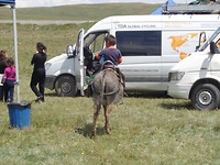 DSC02761