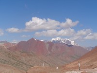 DSC02782