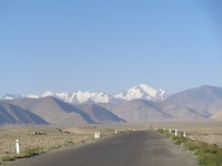 DSC02816