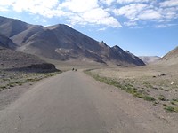 DSC02826