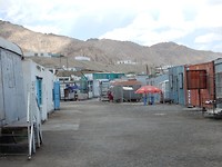 DSCN0474