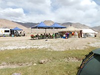 DSCN0426