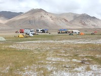 DSCN0427
