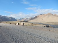 DSCN0433