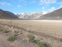 DSCN0436