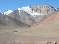 DSCN0437