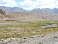 DSCN0458