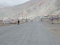 DSCN0470