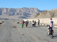 DSCN0477