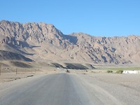 DSCN0479