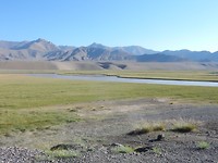 DSCN0483