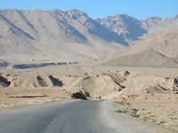 DSCN0484