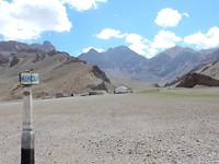 DSCN0492