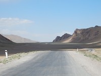 DSCN0493