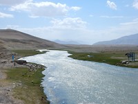 DSCN0503